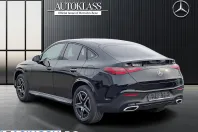 Mercedes-Benz GLC Coupe din 2026 cu 4.000 km - oferta MER206458 - foto 3