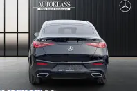 Mercedes-Benz GLC Coupe din 2026 cu 4.000 km - oferta MER206458 - foto 5