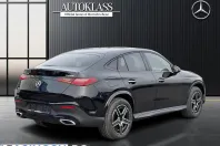 Mercedes-Benz GLC Coupe din 2026 cu 4.000 km - oferta MER206458 - foto 6