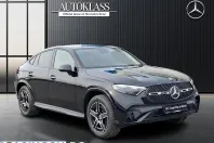 Mercedes-Benz GLC Coupe din 2026 cu 4.000 km - oferta MER206458 - foto 7