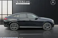 Mercedes-Benz GLC Coupe din 2026 cu 4.000 km - oferta MER206458 - foto 8
