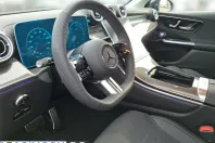 Mercedes-Benz GLC Coupe din 2026 cu 4.000 km - oferta MER206458 - foto 9