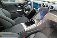 Mercedes-Benz GLC Coupe din 2026 cu 4.000 km - oferta MER206458 - foto 12