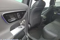 Mercedes-Benz GLC Coupe din 2026 cu 4.000 km - oferta MER206458 - foto 13