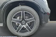 Mercedes-Benz GLC Coupe din 2026 cu 4.000 km - oferta MER206458 - foto 17