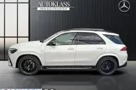 Mercedes-Benz GLE din 2026 cu 4.000 km - oferta MER206459 - foto 2