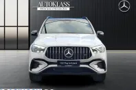 Mercedes-Benz GLE din 2026 cu 4.000 km - oferta MER206459 - foto 4