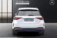 Mercedes-Benz GLE din 2026 cu 4.000 km - oferta MER206459 - foto 5