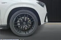 Mercedes-Benz GLE din 2026 cu 4.000 km - oferta MER206459 - foto 9