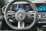 Mercedes-Benz GLE din 2026 cu 4.000 km - oferta MER206459 - foto 10