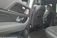 Mercedes-Benz GLE din 2026 cu 4.000 km - oferta MER206459 - foto 13