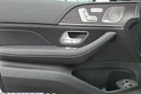 Mercedes-Benz GLE din 2026 cu 4.000 km - oferta MER206459 - foto 14