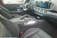 Mercedes-Benz GLE din 2026 cu 4.000 km - oferta MER206459 - foto 16