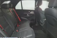 Mercedes-Benz GLE din 2026 cu 4.000 km - oferta MER206459 - foto 17