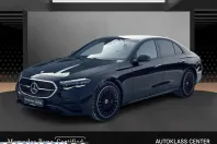 Mercedes-Benz E din 2025 cu 8.527 km - oferta MER206460 - foto 1