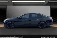 Mercedes-Benz E din 2025 cu 8.527 km - oferta MER206460 - foto 3