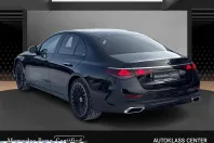 Mercedes-Benz E din 2025 cu 8.527 km - oferta MER206460 - foto 4