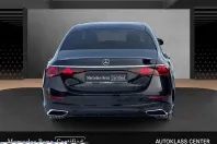 Mercedes-Benz E din 2025 cu 8.527 km - oferta MER206460 - foto 5