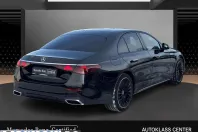 Mercedes-Benz E din 2025 cu 8.527 km - oferta MER206460 - foto 6