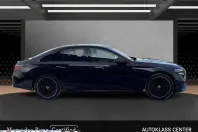 Mercedes-Benz E din 2025 cu 8.527 km - oferta MER206460 - foto 7