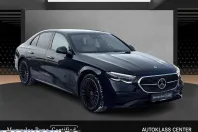 Mercedes-Benz E din 2025 cu 8.527 km - oferta MER206460 - foto 8