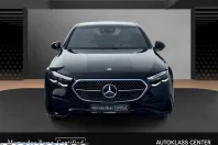 Mercedes-Benz E din 2025 cu 8.527 km - oferta MER206460 - foto 9