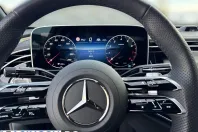 Mercedes-Benz E din 2025 cu 8.527 km - oferta MER206460 - foto 11