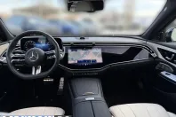 Mercedes-Benz E din 2025 cu 8.527 km - oferta MER206460 - foto 12