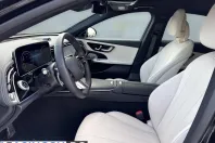 Mercedes-Benz E din 2025 cu 8.527 km - oferta MER206460 - foto 14