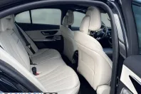 Mercedes-Benz E din 2025 cu 8.527 km - oferta MER206460 - foto 15