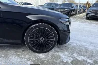 Mercedes-Benz E din 2025 cu 8.527 km - oferta MER206460 - foto 16