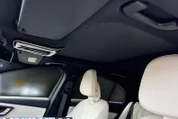 Mercedes-Benz E din 2025 cu 8.527 km - oferta MER206460 - foto 18