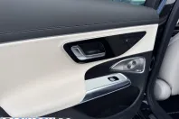 Mercedes-Benz E din 2025 cu 8.527 km - oferta MER206460 - foto 20