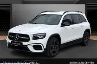 Mercedes-Benz GLB din 2025 cu 7.344 km - oferta MER206461 - foto 1