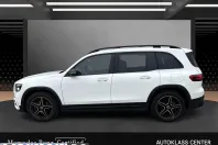 Mercedes-Benz GLB din 2025 cu 7.344 km - oferta MER206461 - foto 3