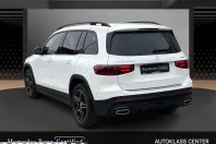 Mercedes-Benz GLB din 2025 cu 7.344 km - oferta MER206461 - foto 4