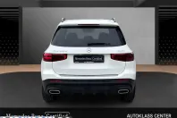 Mercedes-Benz GLB din 2025 cu 7.344 km - oferta MER206461 - foto 5