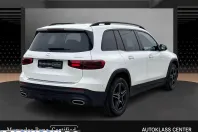 Mercedes-Benz GLB din 2025 cu 7.344 km - oferta MER206461 - foto 6