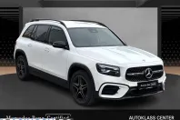 Mercedes-Benz GLB din 2025 cu 7.344 km - oferta MER206461 - foto 8