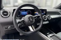 Mercedes-Benz GLB din 2025 cu 7.344 km - oferta MER206461 - foto 10