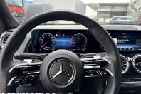 Mercedes-Benz GLB din 2025 cu 7.344 km - oferta MER206461 - foto 11