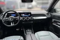 Mercedes-Benz GLB din 2025 cu 7.344 km - oferta MER206461 - foto 12