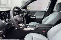 Mercedes-Benz GLB din 2025 cu 7.344 km - oferta MER206461 - foto 14