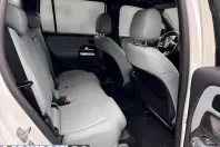 Mercedes-Benz GLB din 2025 cu 7.344 km - oferta MER206461 - foto 15