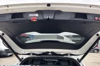 Mercedes-Benz GLB din 2025 cu 7.344 km - oferta MER206461 - foto 17