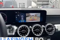 Mercedes-Benz GLB din 2025 cu 7.344 km - oferta MER206461 - foto 18