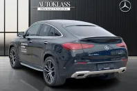 Mercedes-Benz GLE din 2025 cu 6.000 km - oferta MER206462 - foto 3