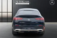 Mercedes-Benz GLE din 2025 cu 6.000 km - oferta MER206462 - foto 4