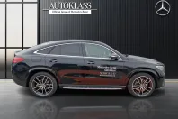 Mercedes-Benz GLE din 2025 cu 6.000 km - oferta MER206462 - foto 6