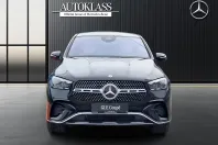 Mercedes-Benz GLE din 2025 cu 6.000 km - oferta MER206462 - foto 8